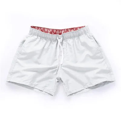 Men’s Quick Dry Swim Shorts | Bold, Lightweight & Built for Comfort
