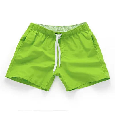 Men’s Quick Dry Swim Shorts | Bold, Lightweight & Built for Comfort