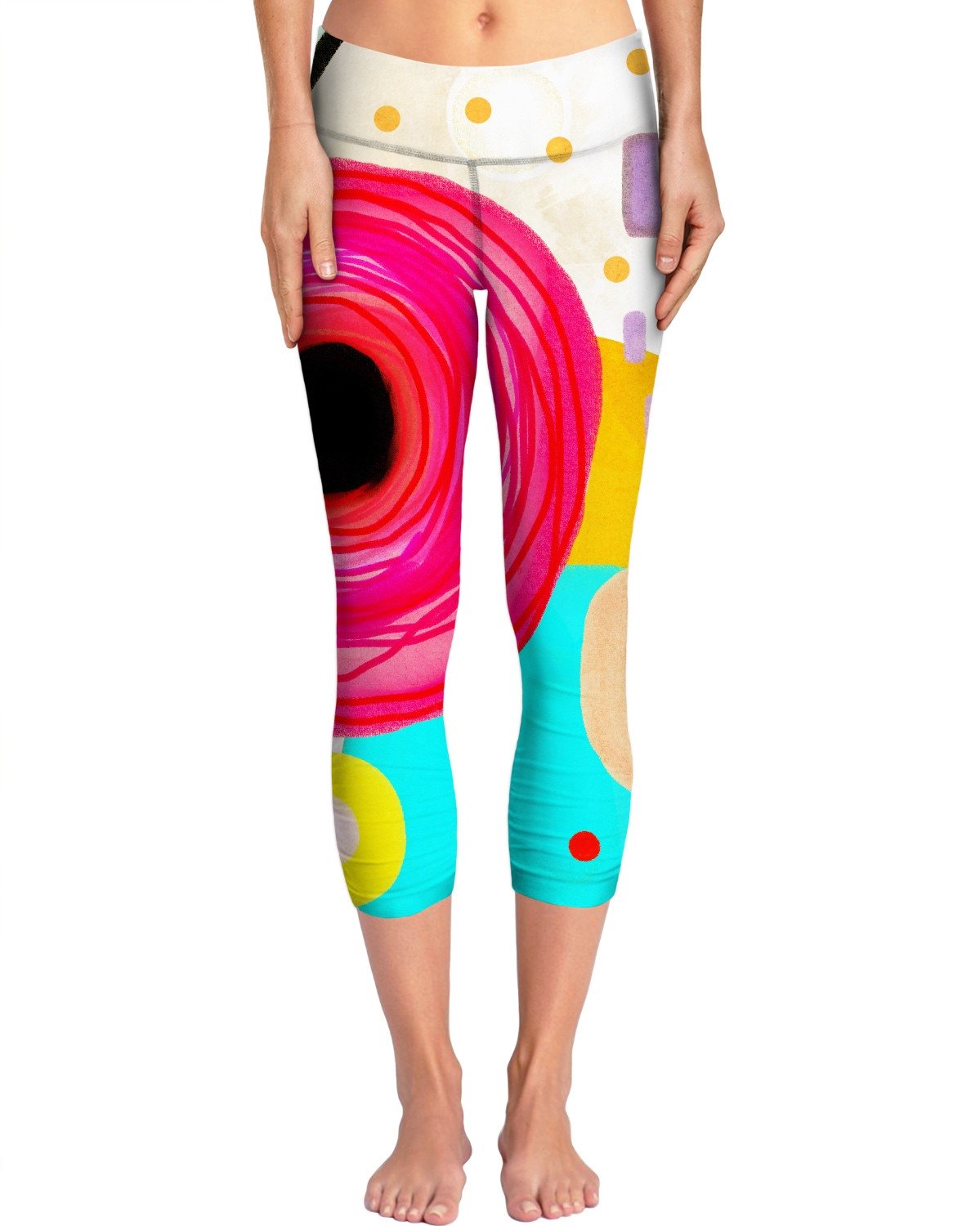 Ruth Fitta-Schulz - Pink Poppy