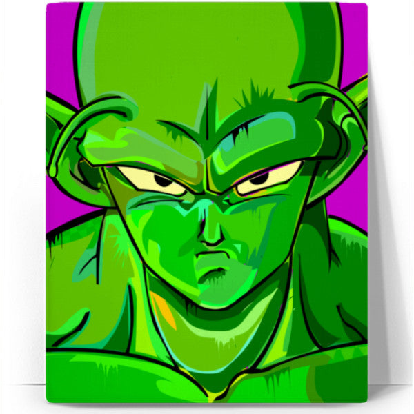 CANVAS BY TECHNODROME1