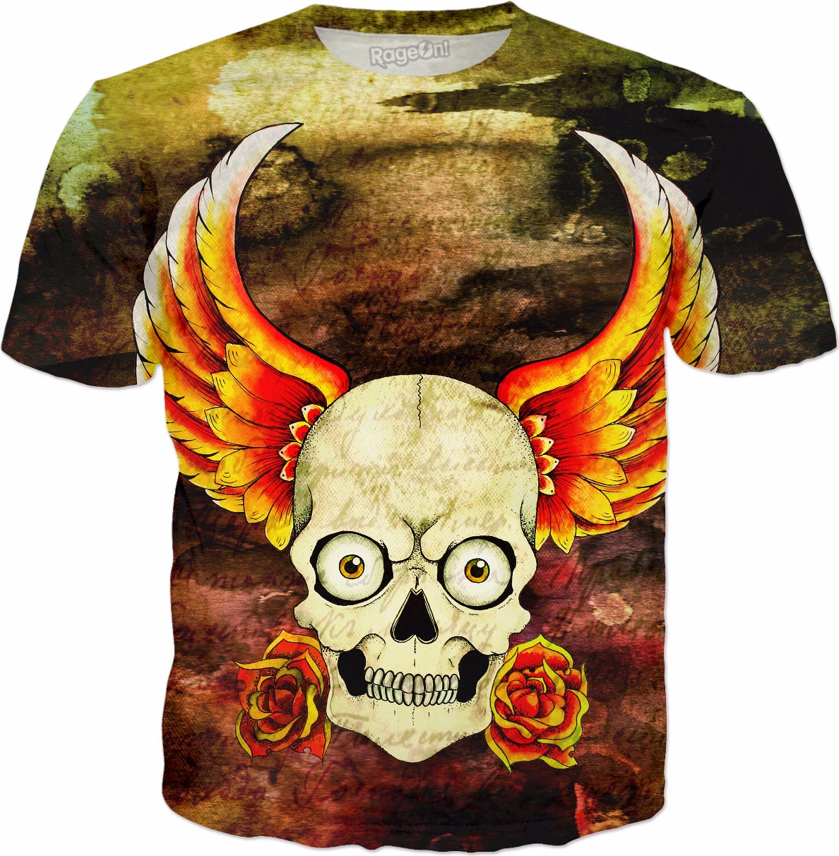 Blade Runner T-Shirt