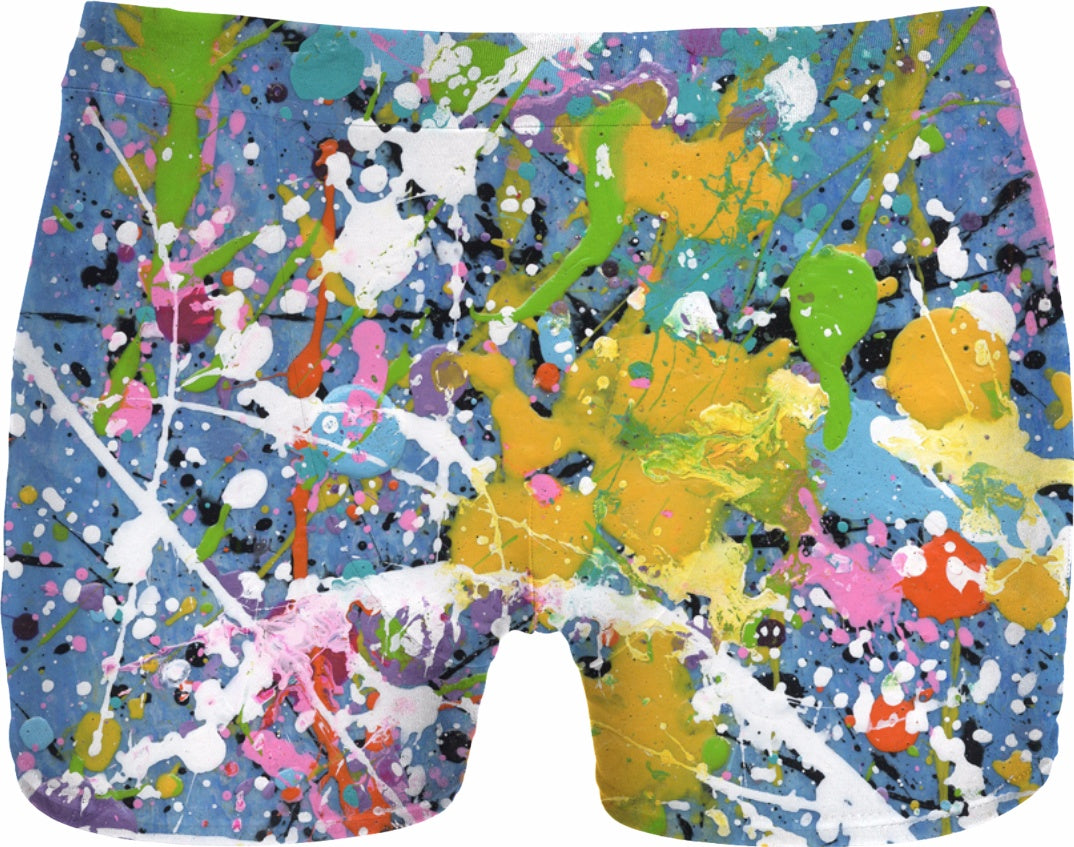 BON RIGHT MOTIVATION Underwear