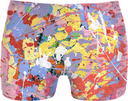 BON NEW LIFE Underwear