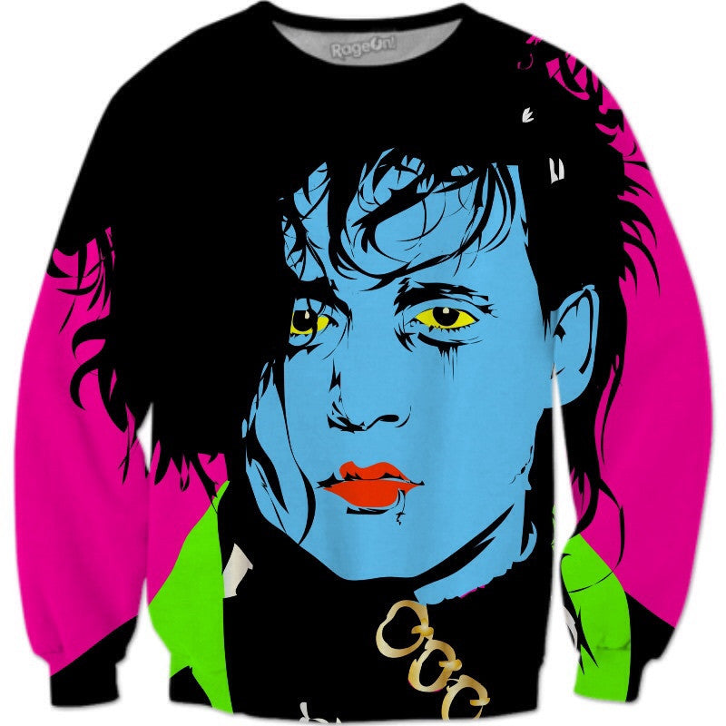 Edward Sweatshirt