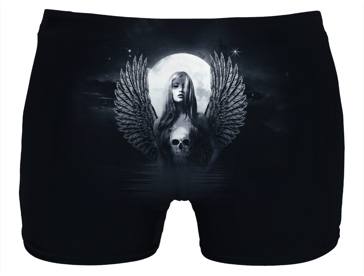 Selene Underwear