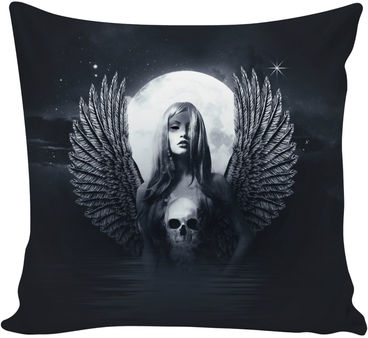 Selene Couch Pillow