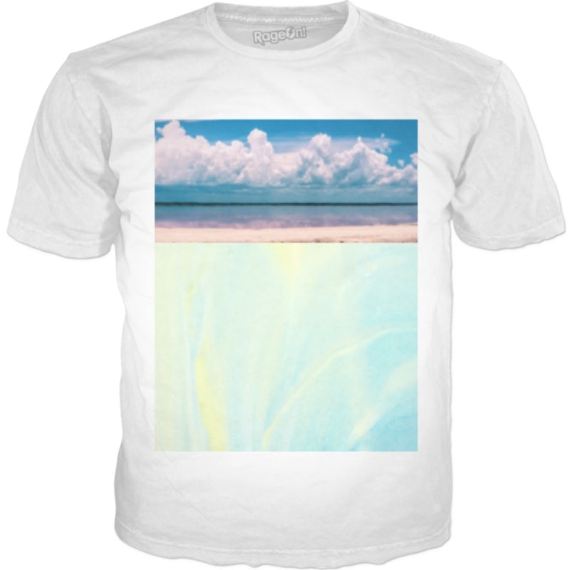 Daydreams Beach