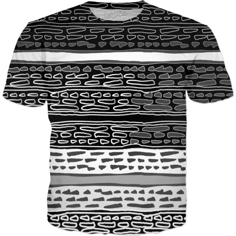 I Do Like That Shirt T-Shirt