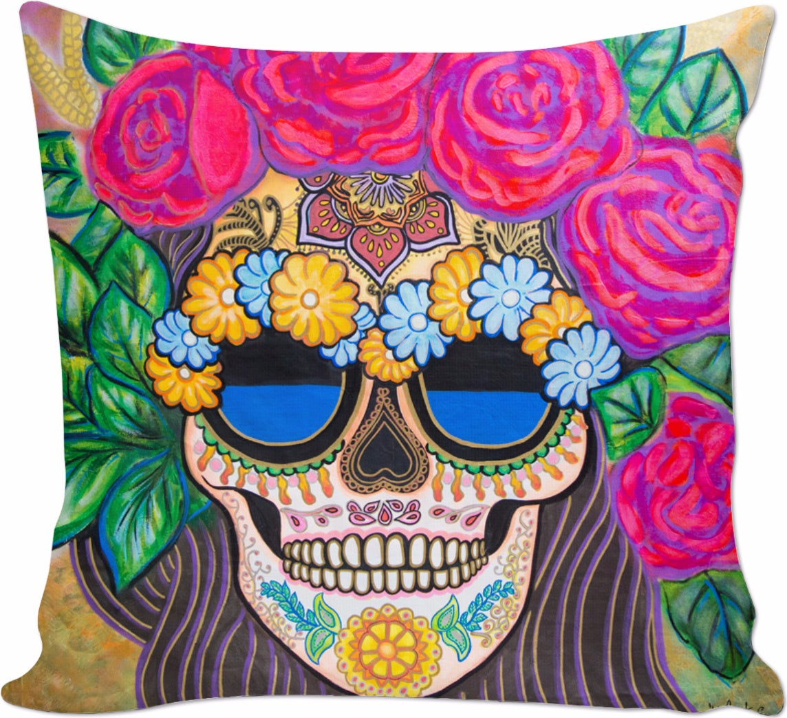 AGA Summer Bones