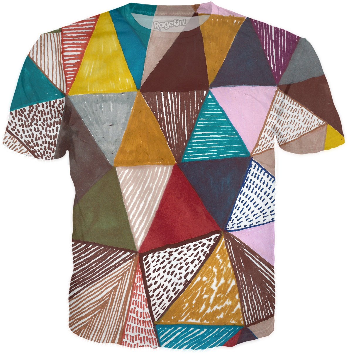 KITES T-Shirt