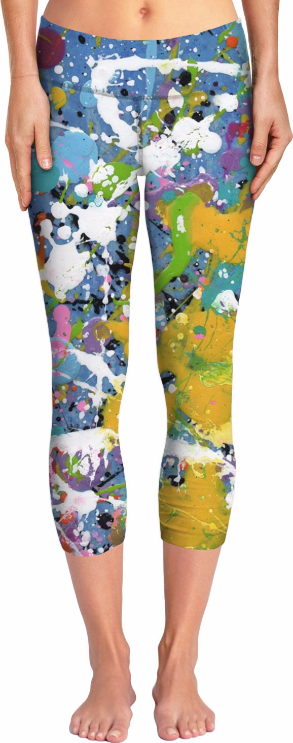 BON RIGHT MOTIVATION