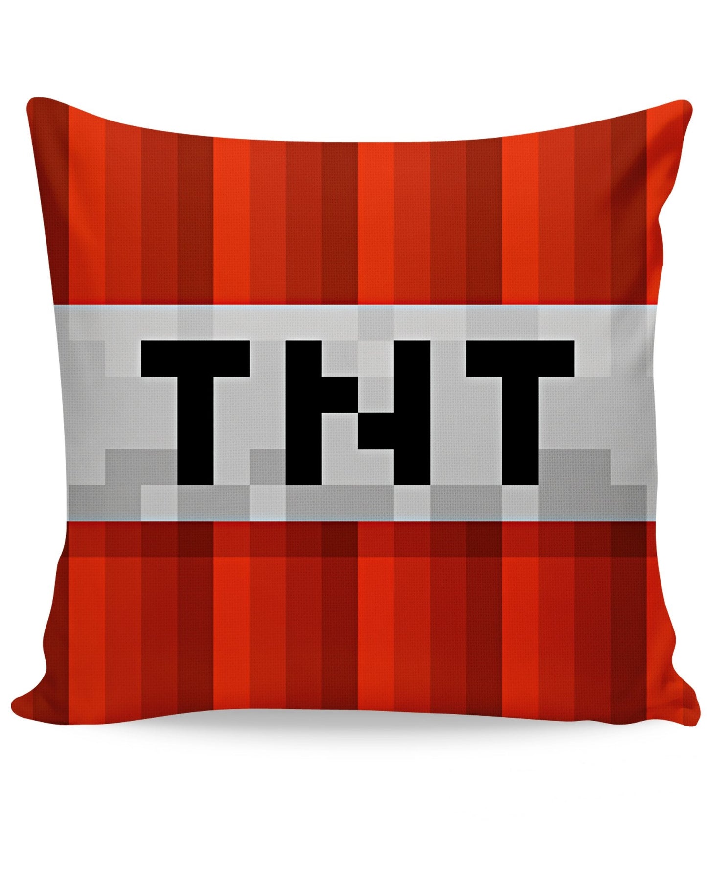 Dynamite Couch Pillow