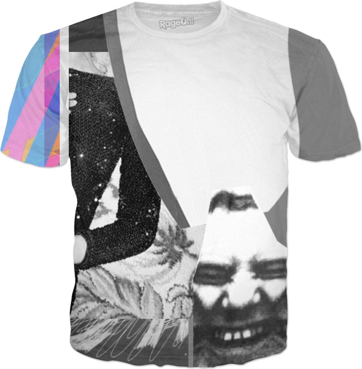 lOL T-Shirt