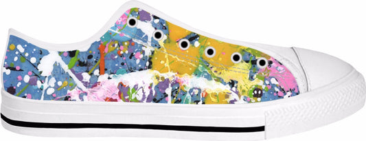 BON RIGHT MOTIVATION Shoes