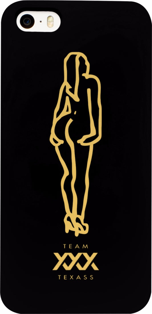 XXX Alexis Texass Phone Cases