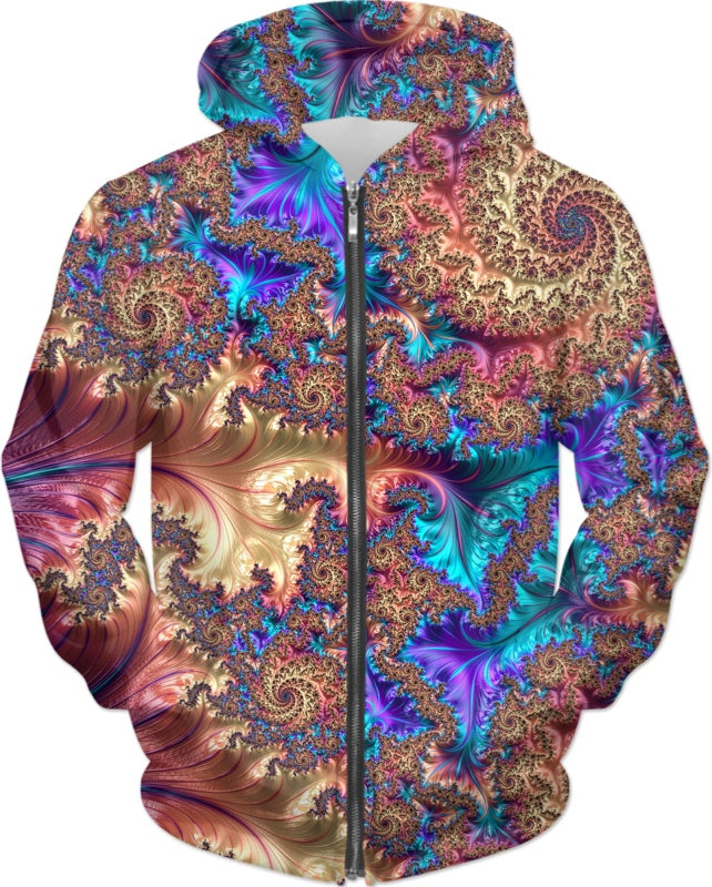 Who Cares (ALL PRODUCTS) Hoodie