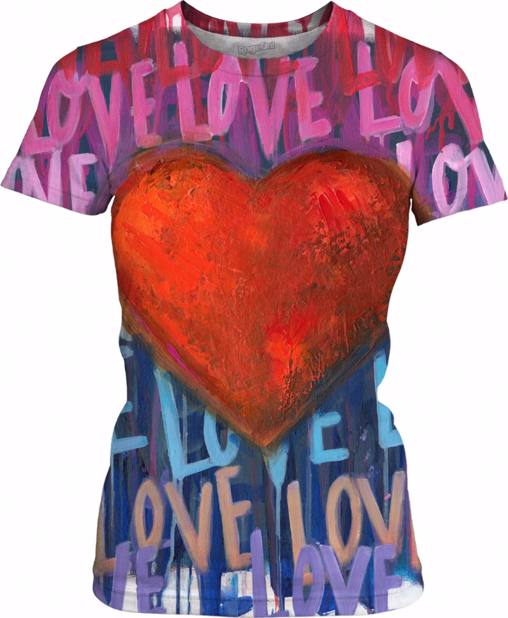 BON LOVE 3