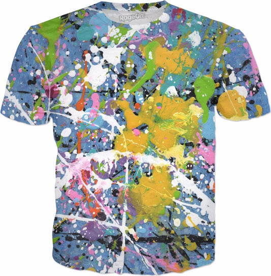 BON RIGHT MOTIVATION T-Shirt