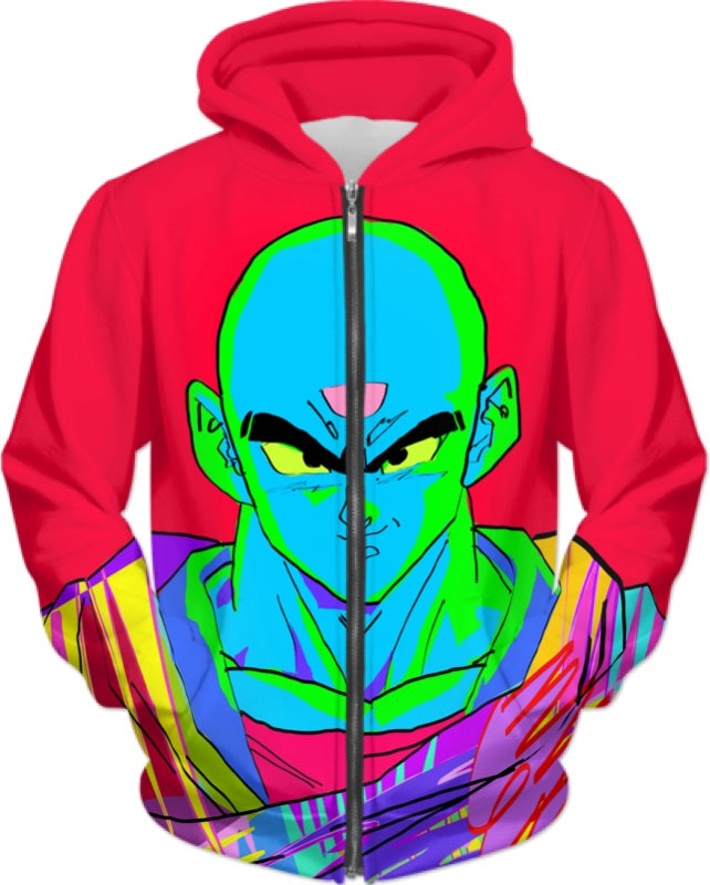 Third Eye Blind Hoodie