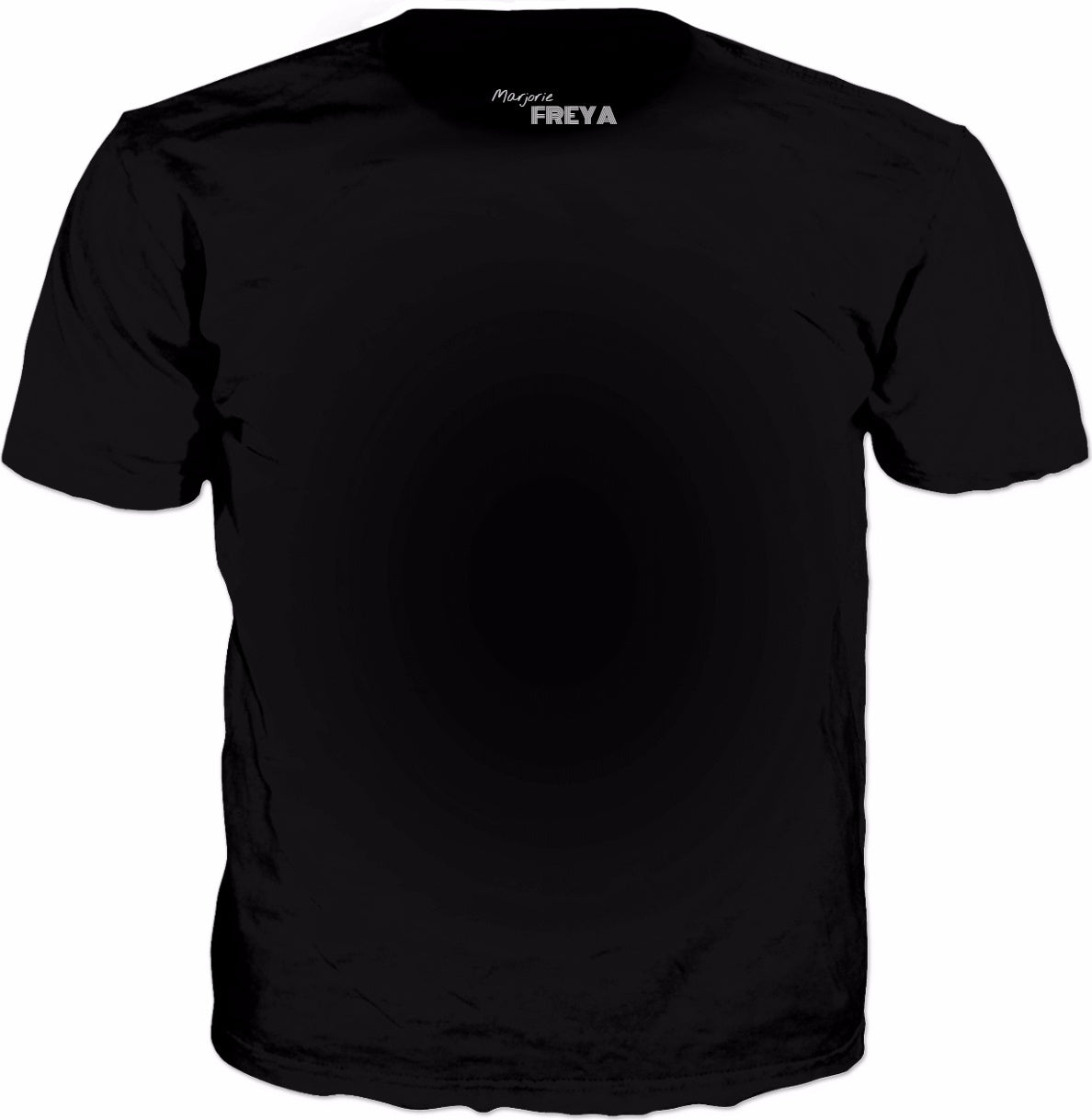 A Buddha will be misunderstood T-Shirt