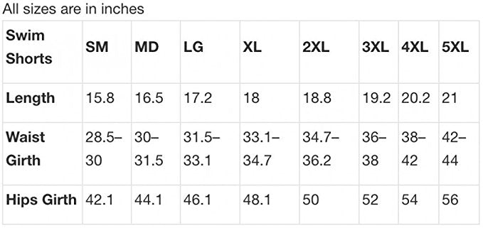 David Swim Trunks Polo Greek French Statue Beach Surf Board Shorts