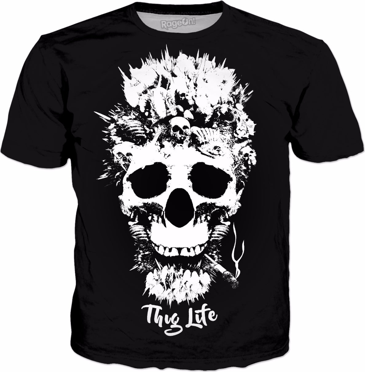Thug Life T-Shirt