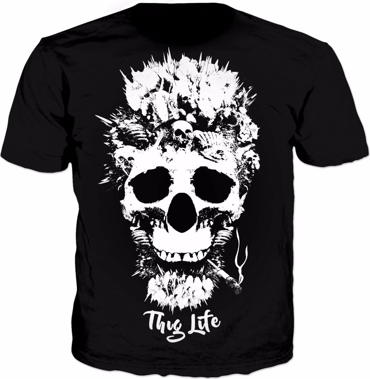 Thug Life T-Shirt
