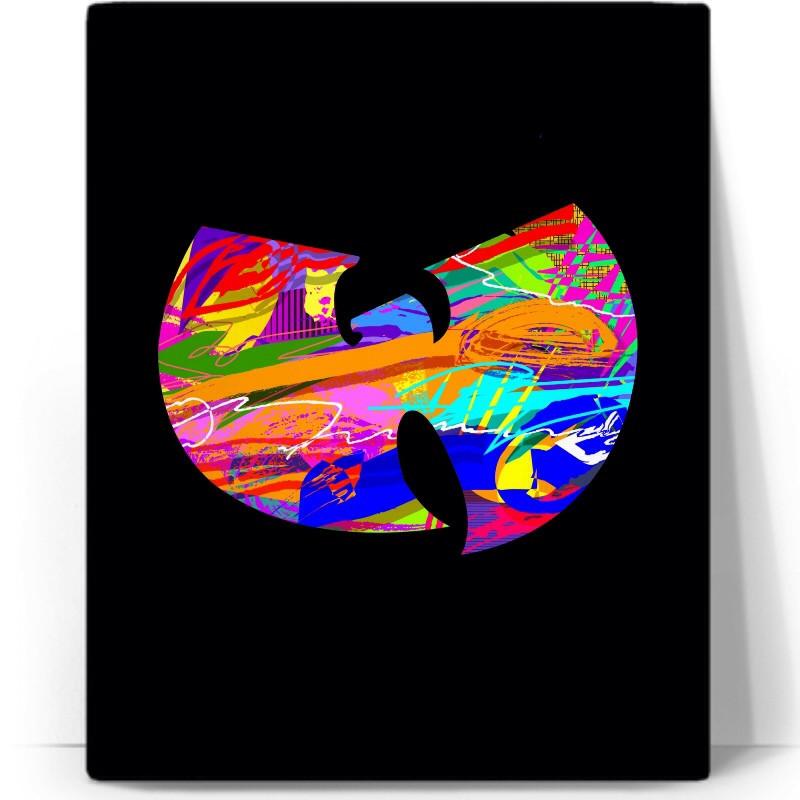 Technodrome1 Forever