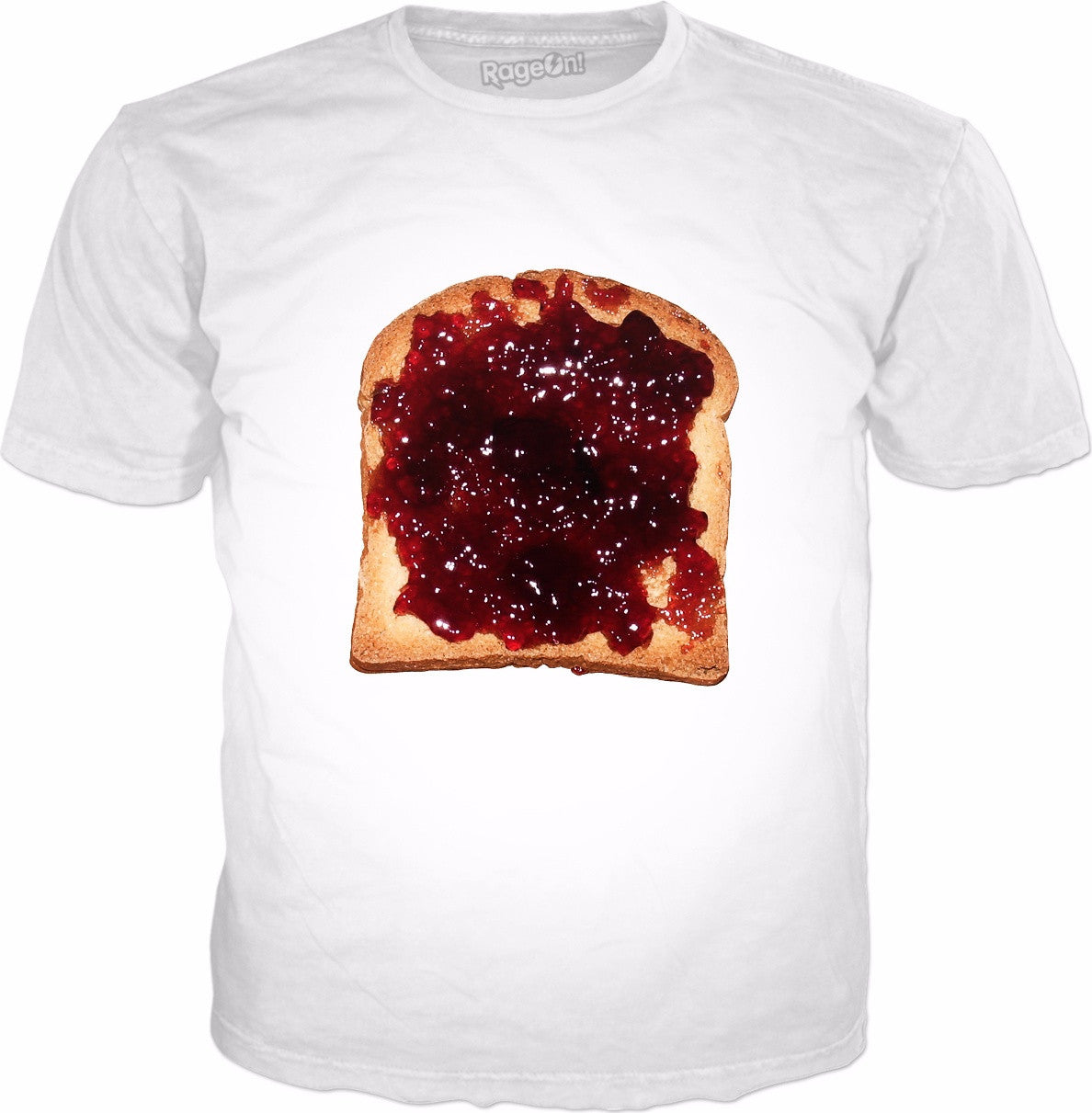 Jelly Classic T-Shirt