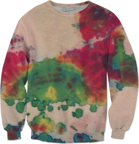 dyets suck Sweatshirt