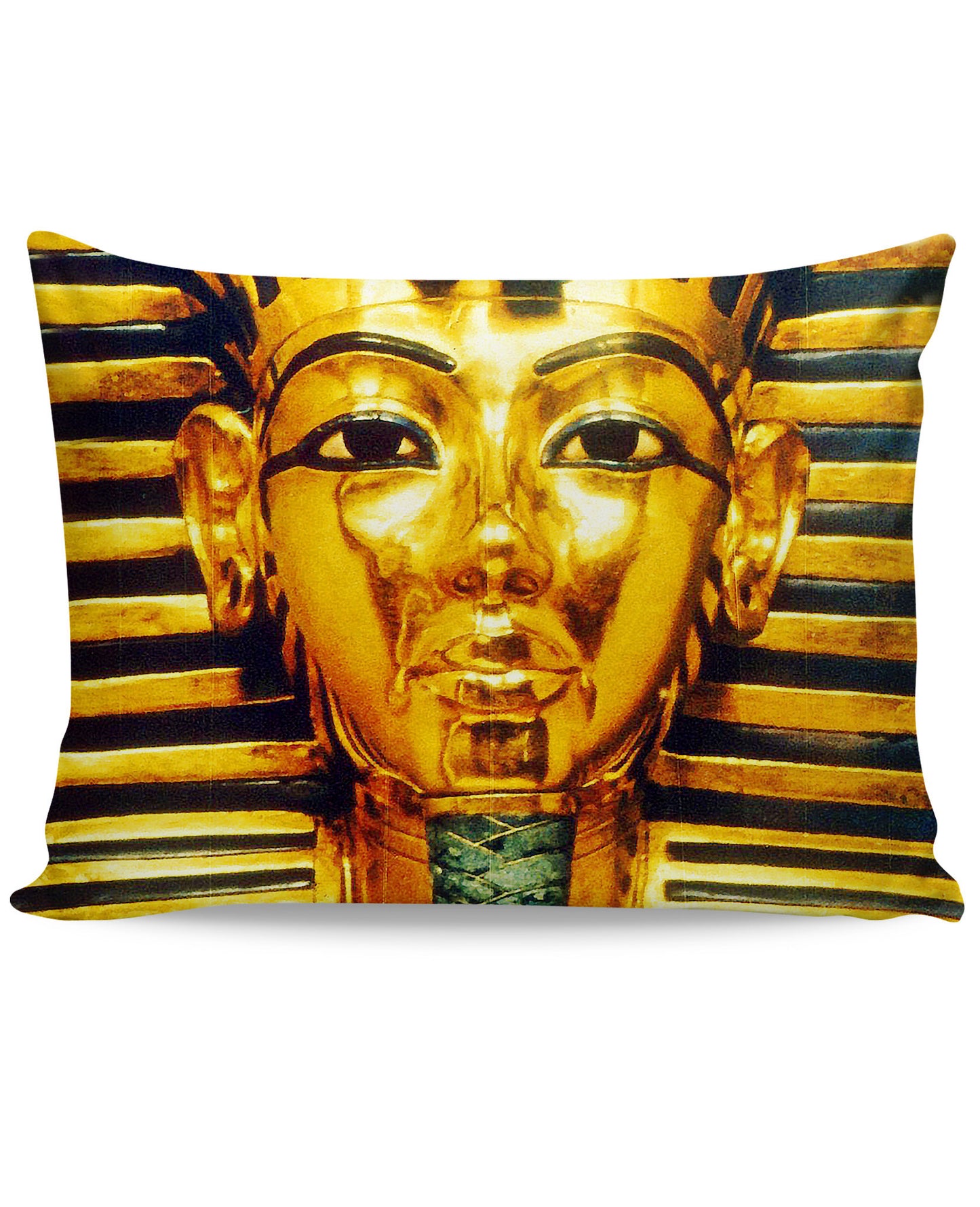 Pharaoh Pillow Case