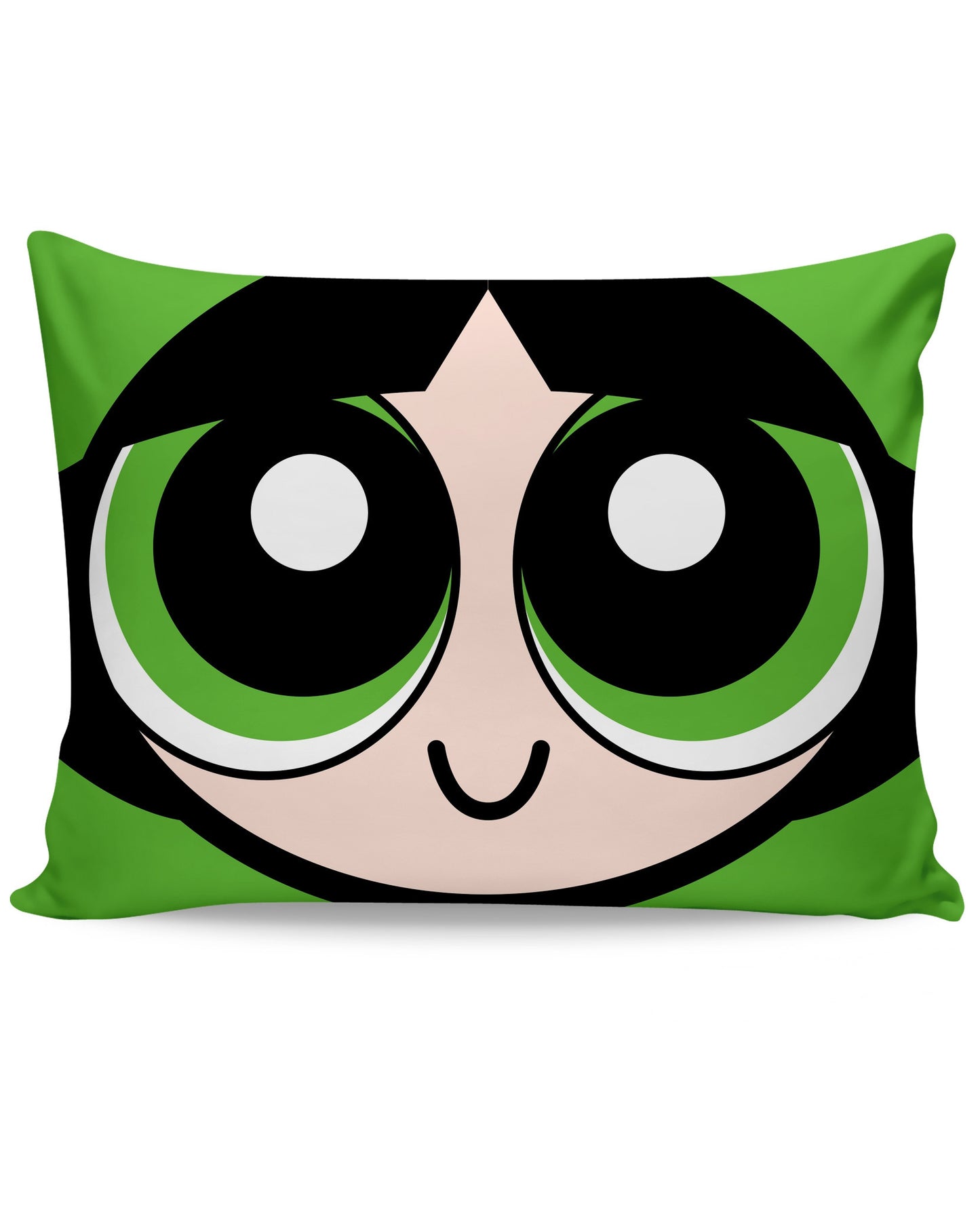 Buttercup Pillow Case
