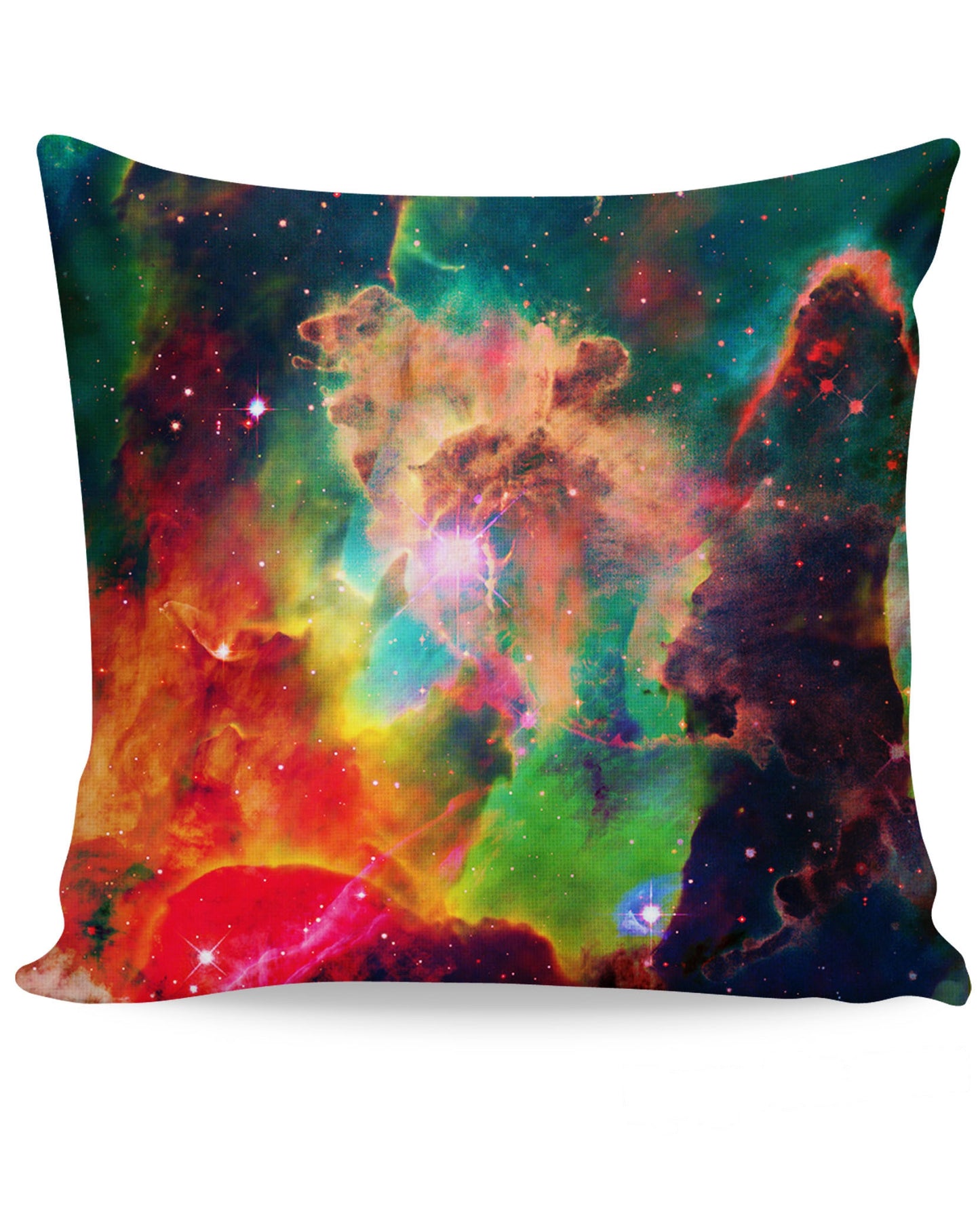 Bespin Couch Pillow