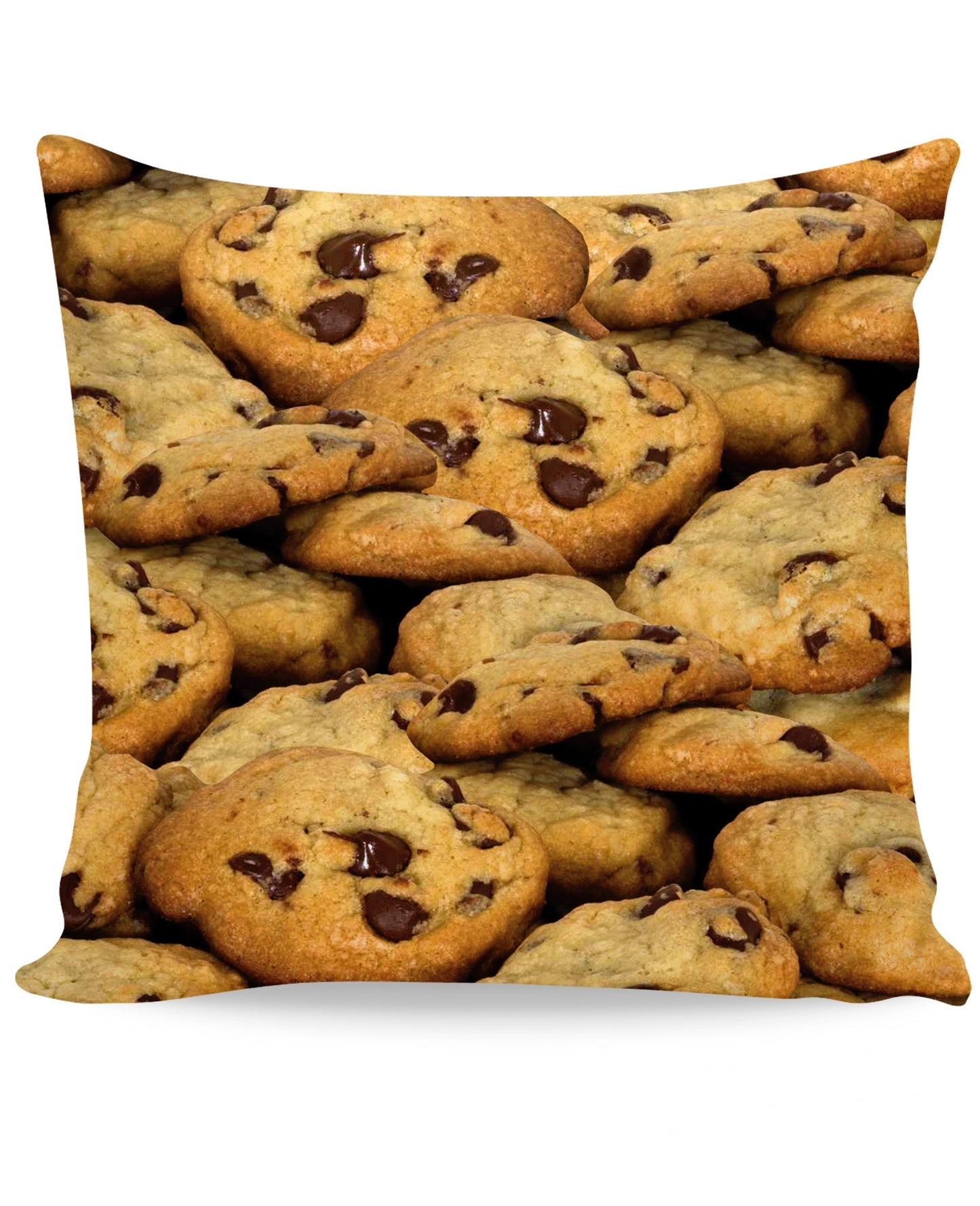 Cookies V2 Couch Pillow