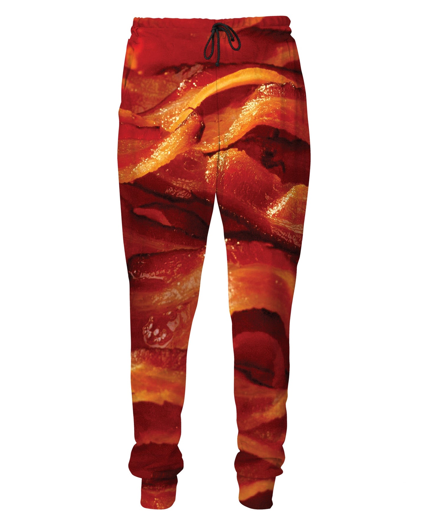 Bacon Sweatpants