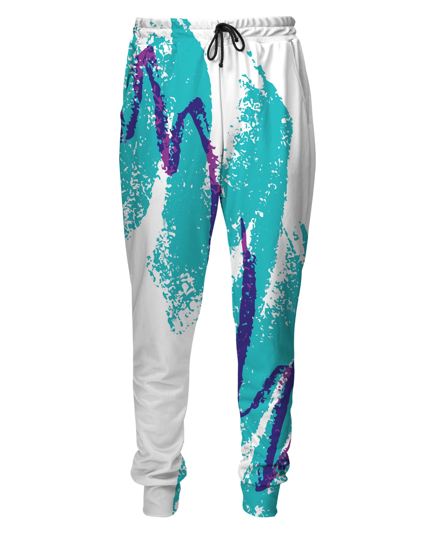 Paper Cup Sweatpants