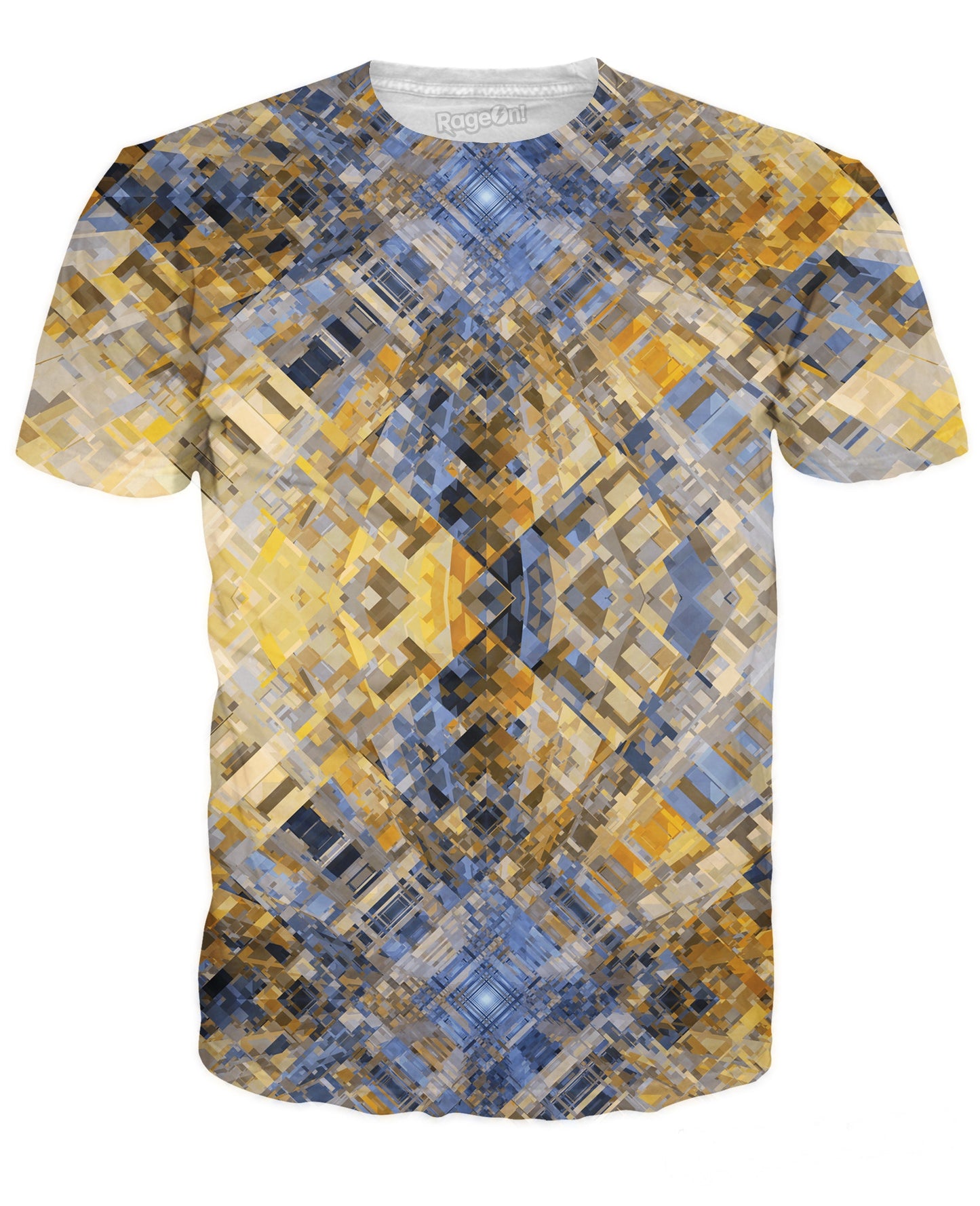 Dead Pixel T-Shirt