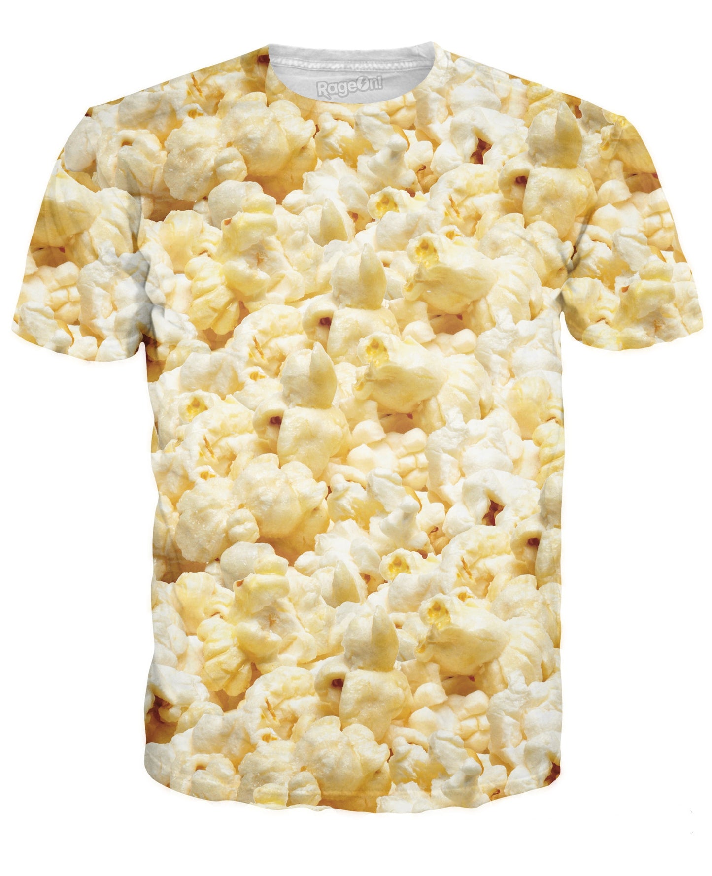 Popcorn T-Shirt