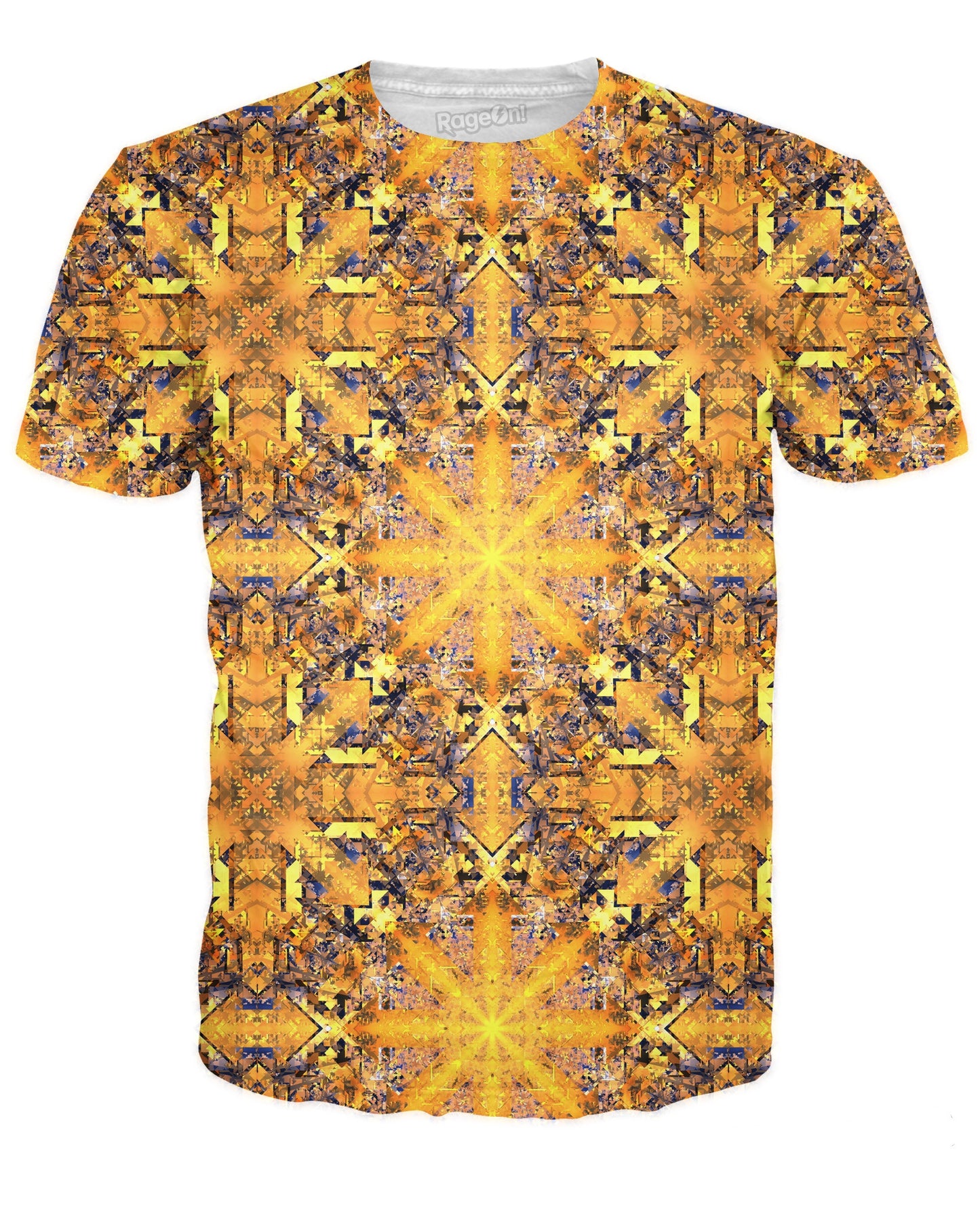 Infinite Chaos T-Shirt