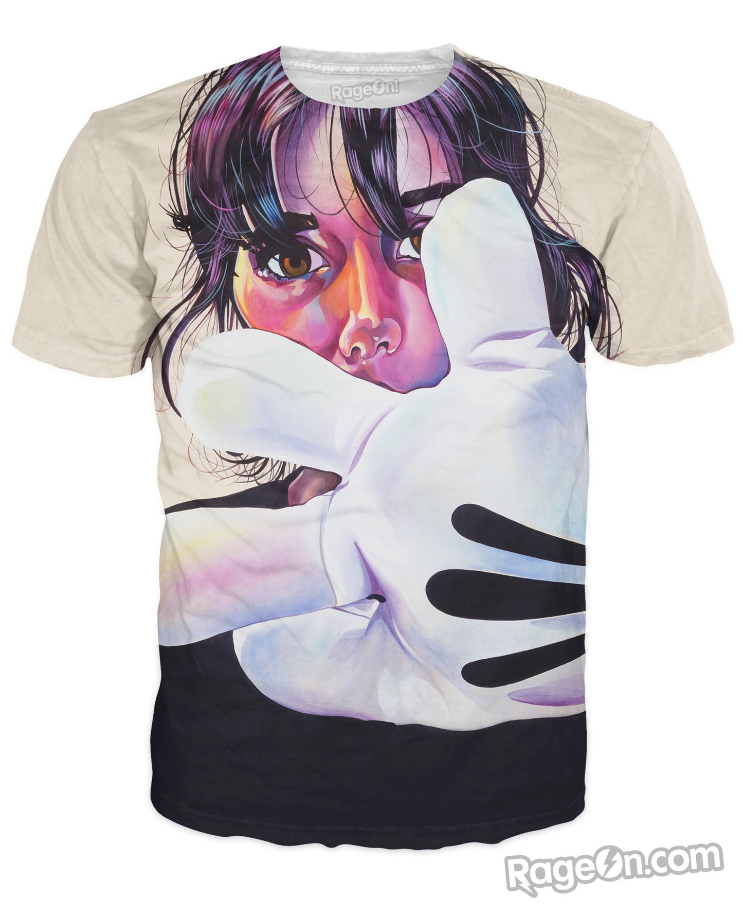 Mickey T-Shirt