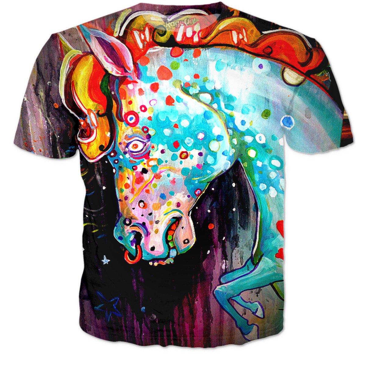 My Little Pony T-Shirt