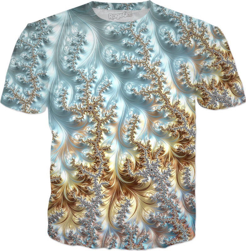Frosty (ALL PRODUCTS) T-Shirt