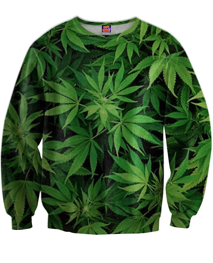 Mary Jane Sweater