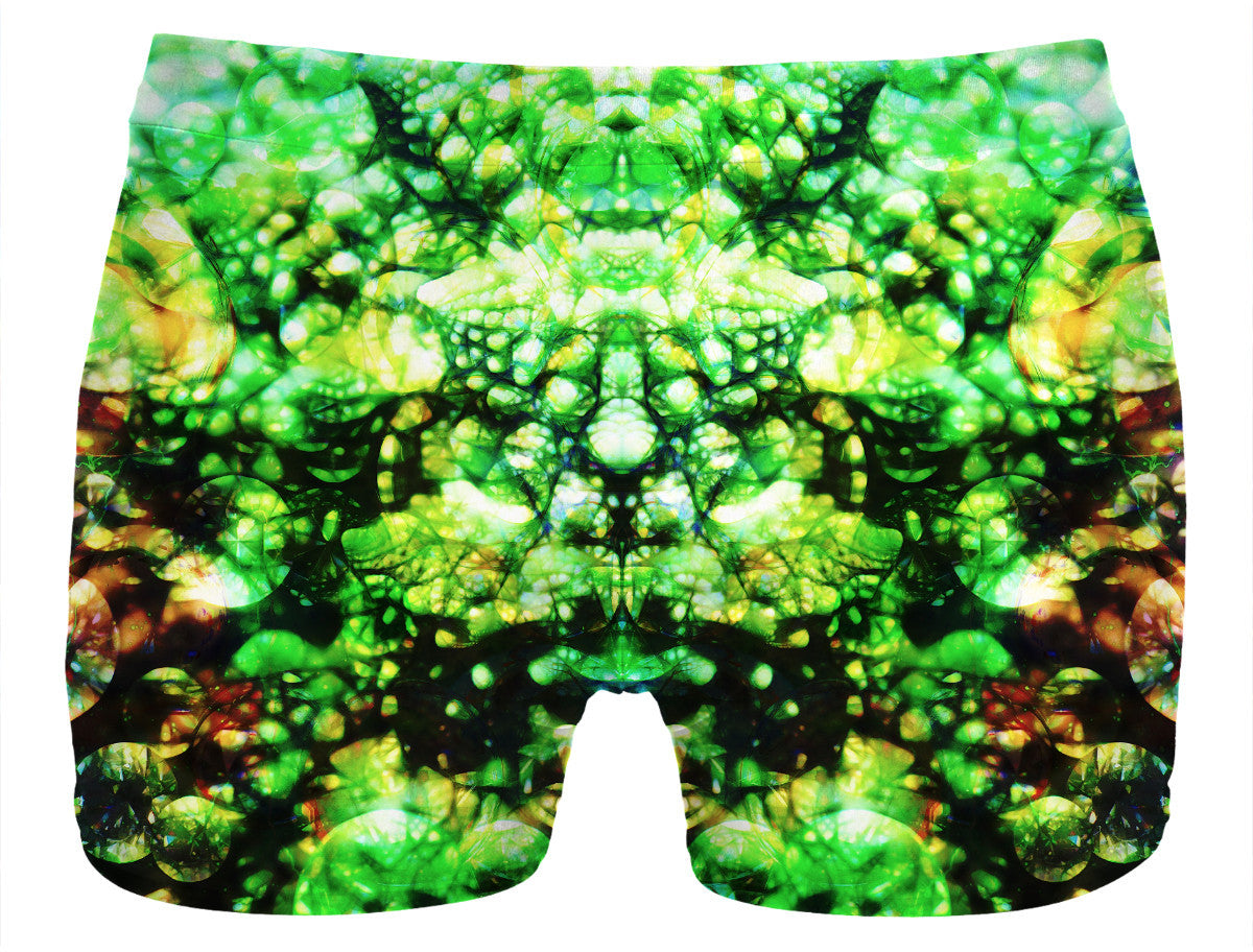 BASS IMMORTAL 35 Underwear