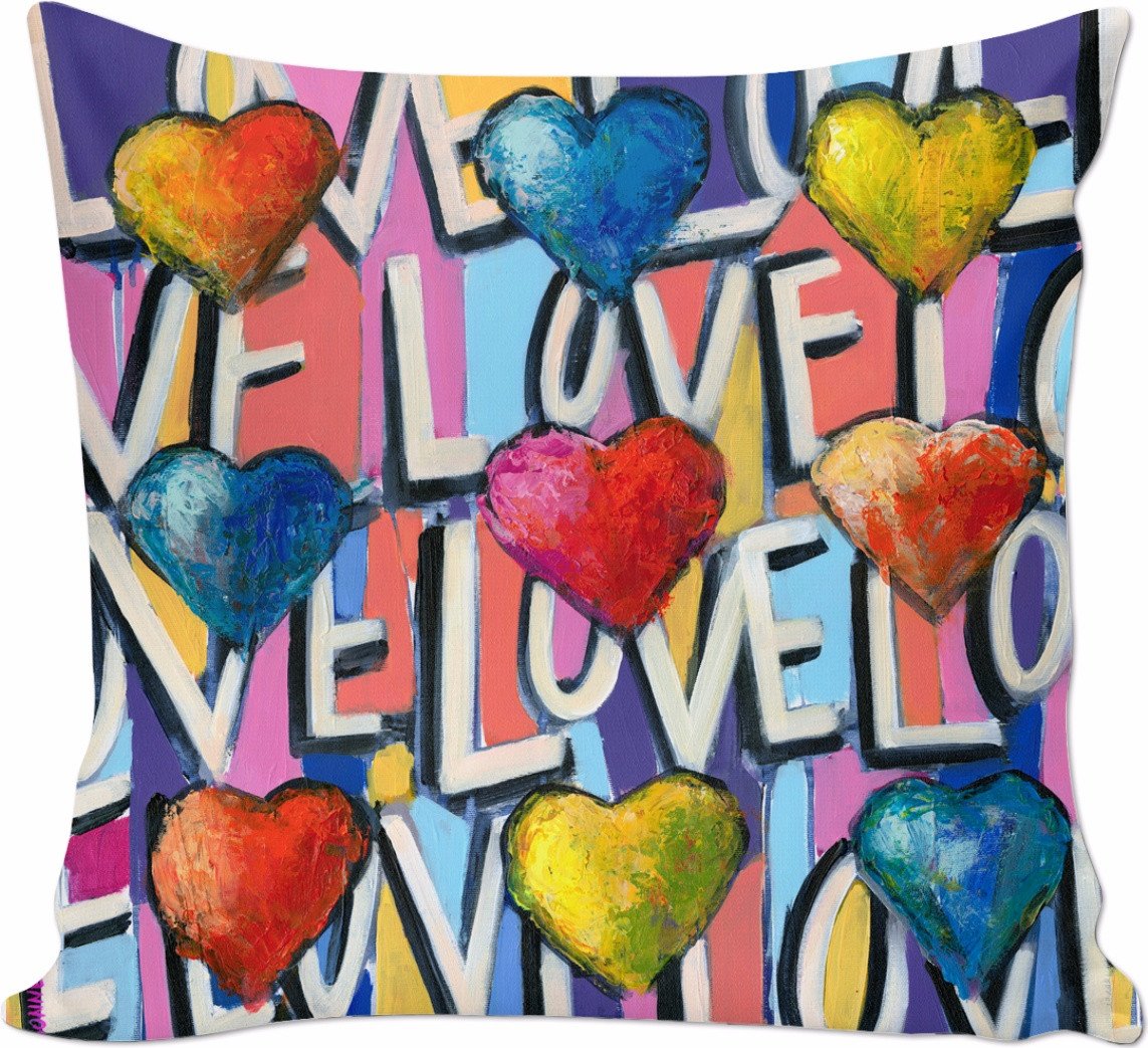 BON LOVE 6
