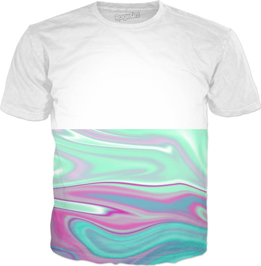 lost my marbles T-Shirt