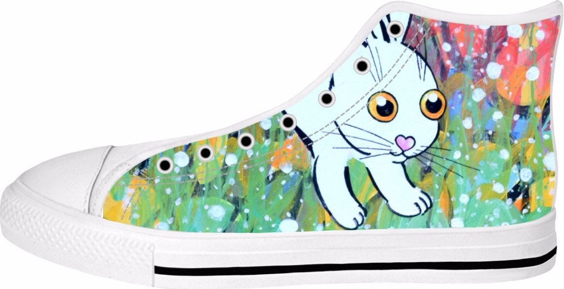 BON JOYFUL DANCING Shoes