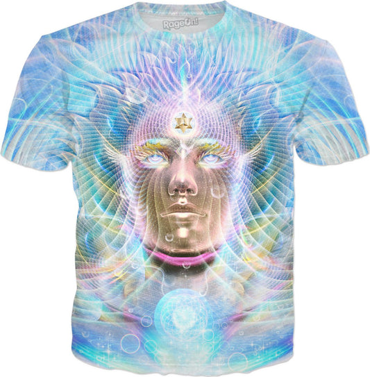 Inspiration Dimension T-Shirt
