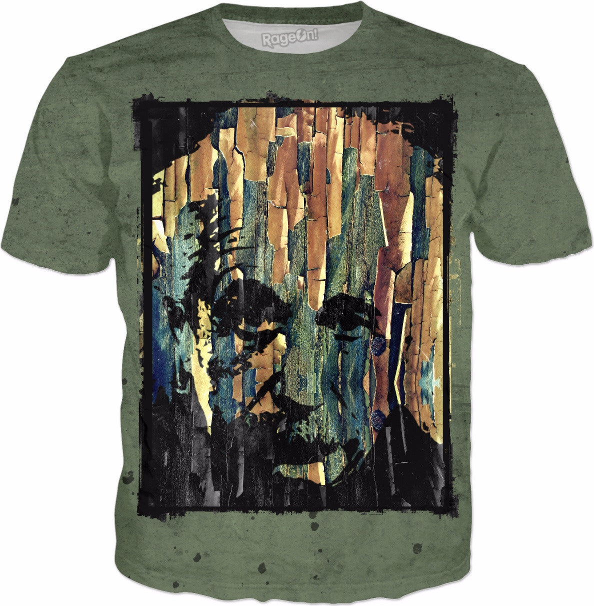 Relativity T-Shirt