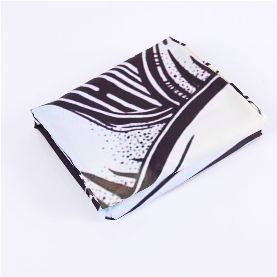 Sun Moon Hippie Tapestry